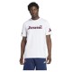 тениска,мъжки,тениски,adidas,arsenal,us,pack,short,sleeve,t,shirt,white