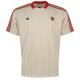 тениска,мъжки,тениски,adidas,benfica,terrace,icons,short,sleeve,t,shirt,beige,(off,white)