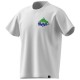 тениска,мъжки,тениски,дамски,тениски,adidas,berlin,gurke,short,sleeve,t,shirt,white,(white)