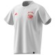 тениска,мъжки,тениски,дамски,тениски,adidas,berlin,imbiss,short,sleeve,t,shirt,white,(white)