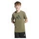 тениска,детски,тениски,adidas,camo,graphic,short,sleeve,t,shirt,green,(olive,strata)