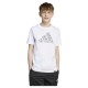 тениска,детски,тениски,adidas,camo,graphic,short,sleeve,t,shirt,white