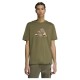тениска,мъжки,тениски,adidas,camo,logo,graphic,short,sleeve,t,shirt,olive,strata,(green)