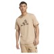 тениска,мъжки,тениски,adidas,camo,logo,graphic,short,sleeve,t,shirt,warm,sandstone,(beige)