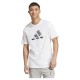 тениска,мъжки,тениски,adidas,camo,logo,graphic,short,sleeve,t,shirt,white,(white)