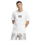 тениска,мъжки,тениски,adidas,camo,script,graphic,short,sleeve,t,shirt,grey,five,(white)