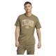тениска,мъжки,тениски,adidas,camo,script,graphic,short,sleeve,t,shirt,green,(olive,strata)