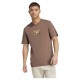тениска,мъжки,тениски,adidas,camo,shape,graphic,short,sleeve,t,shirt,earth,strata,(brown)