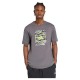 тениска,мъжки,тениски,adidas,camo,shape,graphic,short,sleeve,t,shirt,grey,five,grey,(grey)