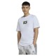 тениска,мъжки,тениски,adidas,camo,shape,graphic,short,sleeve,t,shirt,white