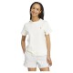 тениска,дамски,тениски,adidas,cat,patch,graphic,short,sleeve,t,shirt,off,white,(white)