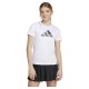 тениска,детски,тениски,adidas,climacool,animal,training,slim,graphic,short,sleeve,t,shirt,white