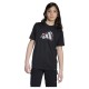 тениска,детски,тениски,adidas,climacool,camo,graphic,short,sleeve,t,shirt,black