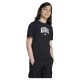 тениска,детски,тениски,adidas,collegiate,graphic,short,sleeve,t,shirt,black