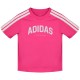 тениска,мъжки,тениски,дамски,тениски,adidas,codes,collegiate,graphic,short,sleeve,t,shirt,pink,(semi,lucid,fuchsia)