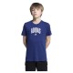 тениска,детски,тениски,adidas,collegiate,graphic,short,sleeve,t,shirt,dark,blue,(blue)