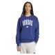 блуза,мъжки,пуловери,adidas,collegiate,sweatshirt,dark,blue,white,(blue)