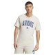 тениска,мъжки,тениски,adidas,collegiate,lineage,graphic,short,sleeve,t,shirt,wonder,alumina,(beige)
