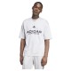 тениска,мъжки,тениски,adidas,common,goal,short,sleeve,t,shirt,white,(grey,one,black)