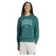 блуза,мъжки,пуловери,adidas,collegiate,sweatshirt,green,(collegiate,green,powder,teal)
