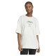 тениска,дамски,тениски,adidas,country,club,graphic,short,sleeve,t,shirt,off,white,(white)