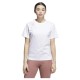 тениска,дамски,тениски,adidas,coquette,bows,graphic,short,sleeve,t,shirt,white