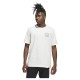 тениска,мъжки,тениски,adidas,country,club,scenic,graphic,short,sleeve,t,shirt,off,white,(white)
