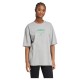 тениска,дамски,тениски,adidas,country,club,graphic,short,sleeve,t,shirt,medium,grey,heather,(grey)