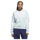 блуза,дамски,блузи,adidas,cozy,holiday,graphic,sweatshirt,halo,mint