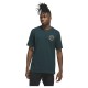 тениска,мъжки,тениски,adidas,country,club,scenic,graphic,short,sleeve,t,shirt,aurora,ivy