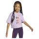 тениска,детски,тениски,adidas,disney,minnie,mouse,short,sleeve,t,shirt,powder,plum,lucid,pink,(purple)