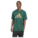 тениска,мъжки,тениски,adidas,doodle,hunt,skate,graphic,short,sleeve,t,shirt,collegiate,green,(green)