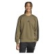 поларена,блуза,мъжки,пуловери,adidas,essentials,3,stripes,fleece,sweatshirt,green,(olive,strata,black)