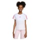 тениска,детски,тениски,adidas,essentials,short,sleeve,t,shirt,fusion,pike,white,(white)