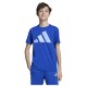 тениска,детски,тениски,adidas,essentials,short,sleeve,t,shirt,blue,(team,royal,blue,blue,fusion,glow,blue)
