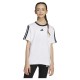 тениска,детски,тениски,adidas,essentials,short,sleeve,t,shirt,white,black,(white)