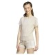 тениска,мъжки,тениски,дамски,тениски,adidas,essentials,short,sleeve,t,shirt,beige,(wonder,alumina,white)