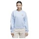 блуза,дамски,блузи,adidas,farmers,market,graphic,sweatshirt,glow,blue,(blue)