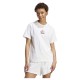 тениска,дамски,тениски,adidas,farmers,market,strawberry,graphic,short,sleeve,t,shirt,white