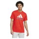 тениска,мъжки,тениски,adidas,fc,bayern,seasonal,graphic,short,sleeve,t,shirt,red,orange,(red,white)