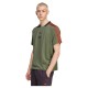 тениска,мъжки,тениски,adidas,fc,bayern,terrace,icons,short,sleeve,t,shirt,base,green,(green)