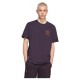 тениска,мъжки,тениски,adidas,fc,bayern,terrace,icons,graphic,short,sleeve,t,shirt,aurora,black,(purple)