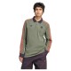 мъжки,блузи,с,яка,adidas,fc,bayern,terrace,icons,long,sleeve,polo,base,green,(green)
