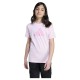 тениска,детски,тениски,adidas,future,icons,graphic,short,sleeve,t,shirt,clear,pink,(pink)