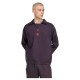 блуза,мъжки,пуловери,adidas,fc,bayern,terrace,icons,drill,sweatshirt,aurora,black,(purple)