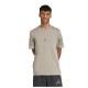 тениска,мъжки,тениски,adidas,future,icons,3,stripes,short,sleeve,t,shirt,beige,(silver,pebble)