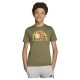 тениска,детски,тениски,adidas,food,graphic,short,sleeve,t,shirt,olive,strata,(green)