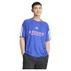 тениска,мъжки,тениски,adidas,house,of,tiro,nations,pack,short,sleeve,t,shirt,semi,lucid,blue,(blue)