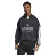 поларена,блуза,мъжки,пуловери,adidas,house,of,tiro,fleece,half,zip,sweatshirt,black,(black,white)