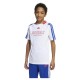 тениска,детски,тениски,adidas,house,of,tiro,short,sleeve,t,shirt,white,(white,semi,lucid,blue,pure,ruby)